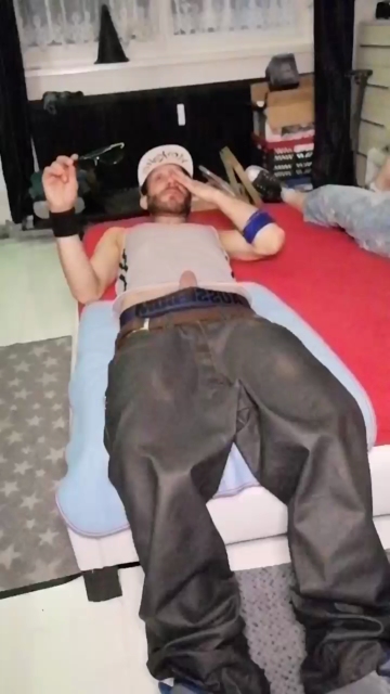 jeans_boy  14-08-2021 Recorded Video Nude